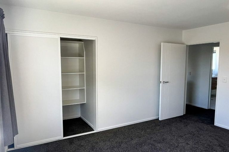 Photo of property in 2/42 Sails Street, Papanui, Christchurch, 8053