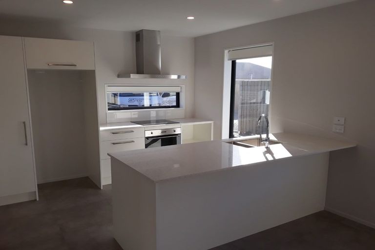 Photo of property in 20 Perendale Street, Belfast, Christchurch, 8051