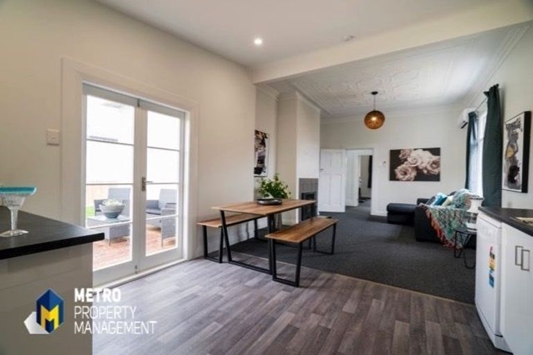 Photo of property in 2 Mills Street, Saint Kilda, Dunedin, 9012
