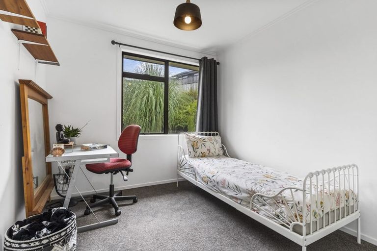 Photo of property in 126 Rangituia Street, Whangamata, 3691