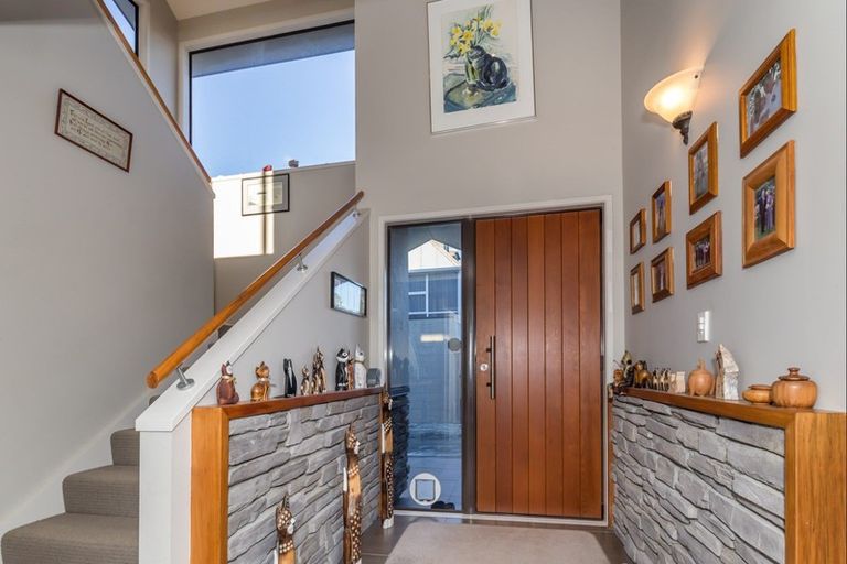 Photo of property in 15a Robbie Street, Foxton Beach, Foxton, 4815