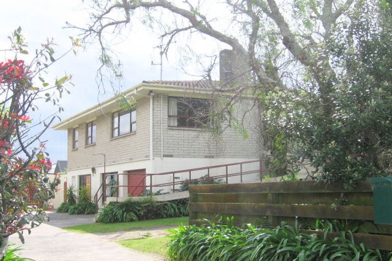 Photo of property in 23 Golf Road, Mount Maunganui, 3116