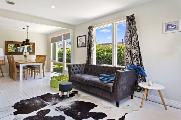 Photo of property in 9 Currie Street, Darfield, 7510