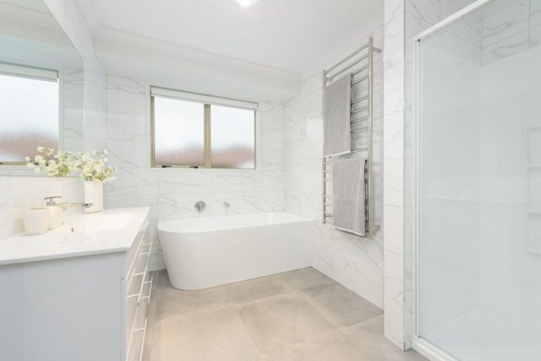 Photo of property in 8 Dove Place, Pyes Pa, Tauranga, 3112