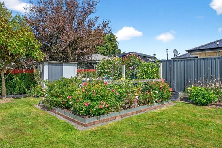 Photo of property in 37 Daniell Street, Solway, Masterton, 5810