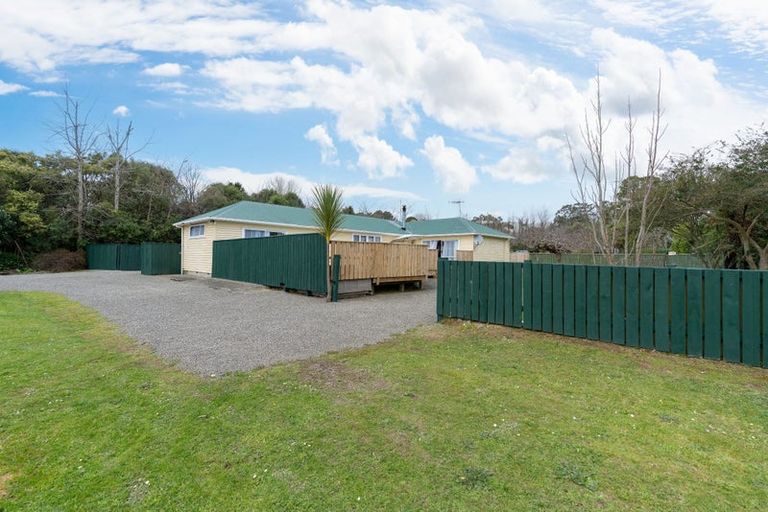 Photo of property in 46 Margaret Street, Shannon, 4821
