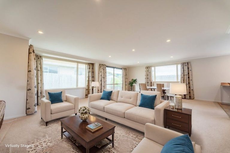 Photo of property in 14 Trent Street, Oamaru, 9400