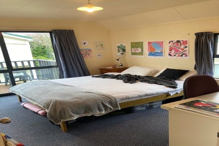 Photo of property in 820 Great King Street, North Dunedin, Dunedin, 9016