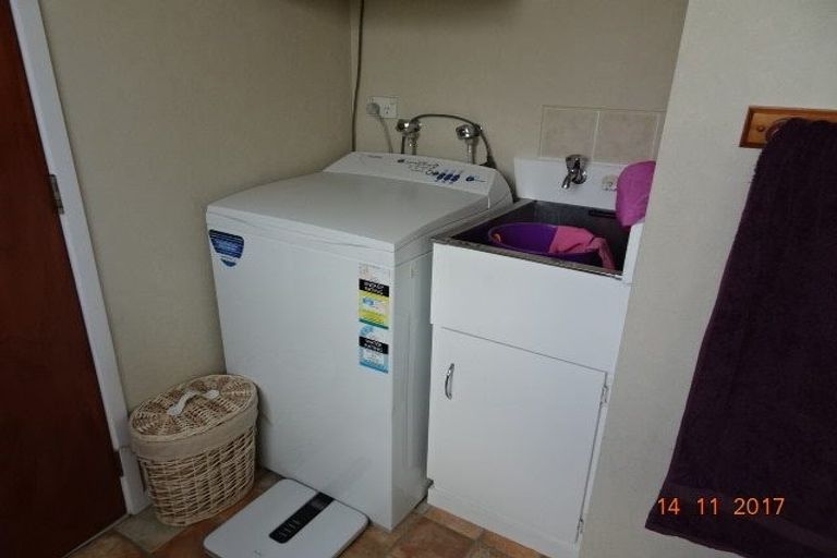 Photo of property in 17a Waimapu Street, Greerton, Tauranga, 3112