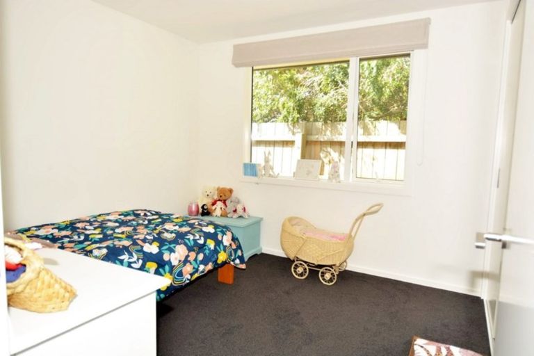 Photo of property in 127 Terrace Street, Rosedale, Invercargill, 9810