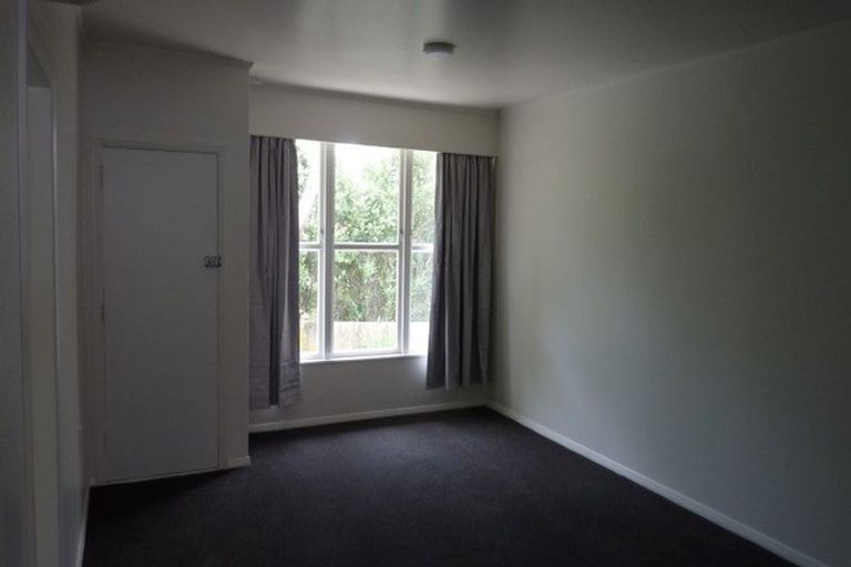 Photo of property in 1 Marama Street, Frankton, Hamilton, 3204