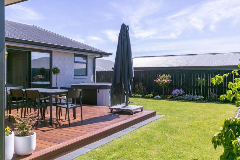 Photo of property in 131 Harakeke Drive, Wharewaka, Taupo, 3330
