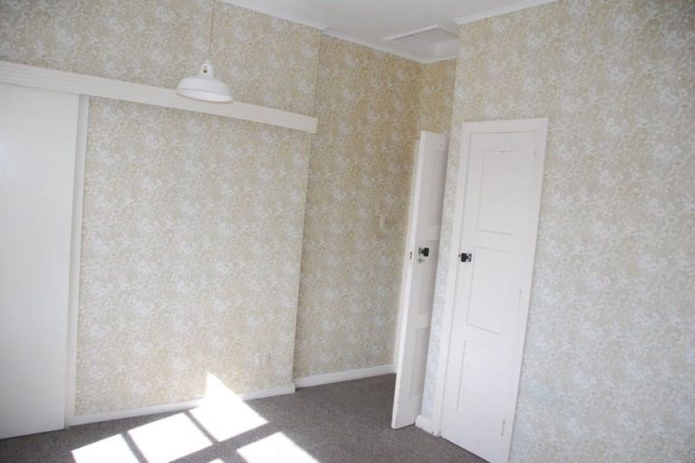 Photo of property in 169 Cockayne Road, Ngaio, Wellington, 6035