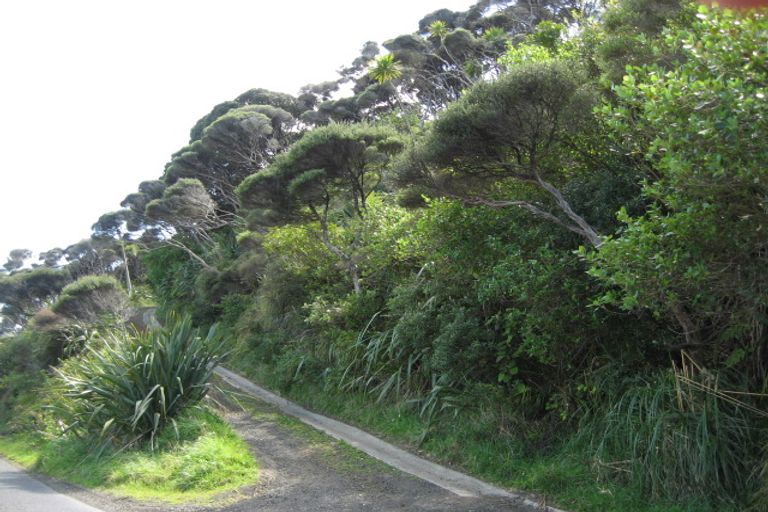 Property details for 220 Bethells Road, Te Henga / Bethells Beach, Bethells Beach, 0781