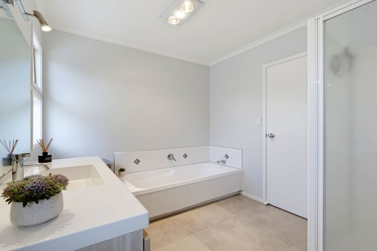 Photo of property in 4 Pukeko Lane, Rotoma, Whakatane, 3192