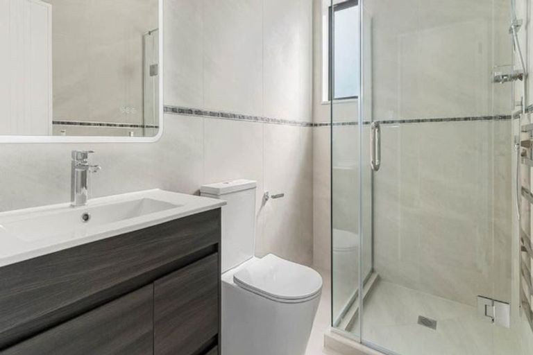 Photo of property in 19 Peara Lane, Karaka, Papakura, 2113