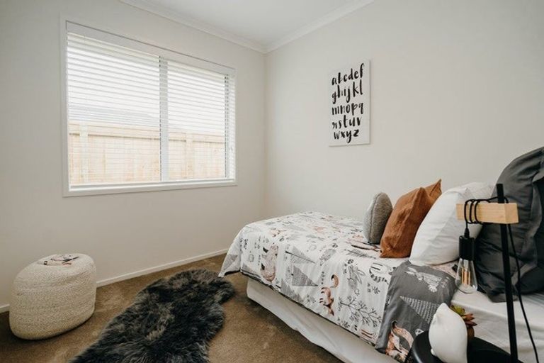 Photo of property in 13/8 Dale Road, Whenuapai, Auckland, 0618