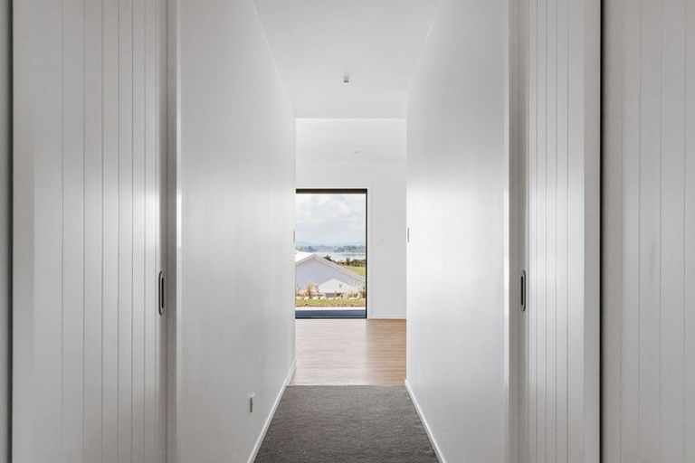 Photo of property in 3 Brendan Close, Omokoroa, 3114