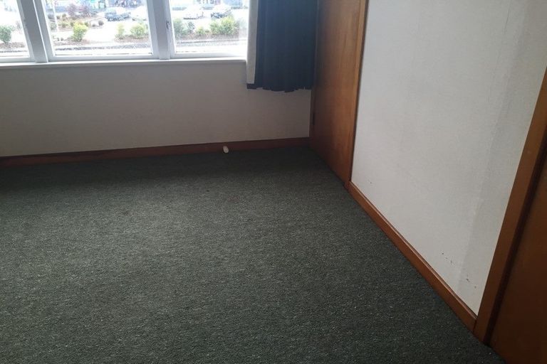 Photo of property in 499/497a Yarrow Street, Glengarry, Invercargill, 9810