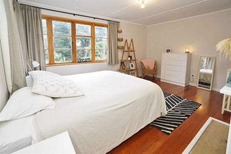 Photo of property in 5 Moule Place, Fairfield, Hamilton, 3214