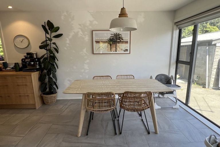 Photo of property in 15 Mirfield Place, Russley, Christchurch, 8042