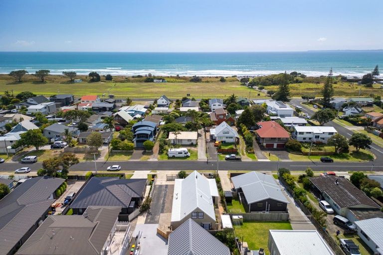 Photo of property in 75 Percy Road, Papamoa Beach, Papamoa, 3118