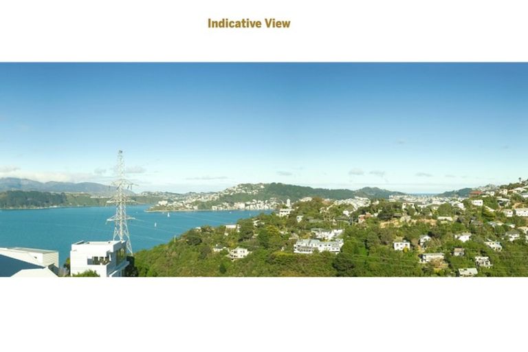 Photo of property in 2 Cedar Way, Morrinsville, 3300