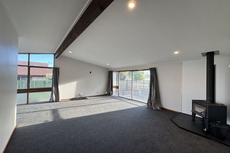 Photo of property in 4b Leicester Avenue, Tamatea, Napier, 4112