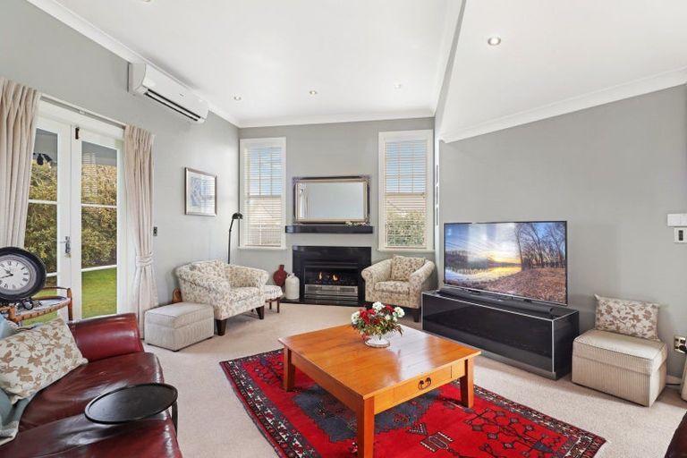 Photo of property in 62 Kenrick Street, Te Aroha, 3320