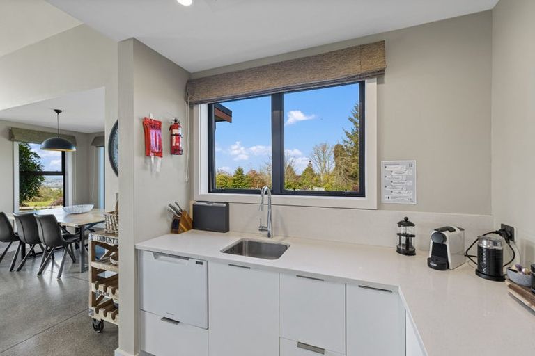 Photo of property in 67 Lomond Grove, Acacia Bay, Taupo, 3385