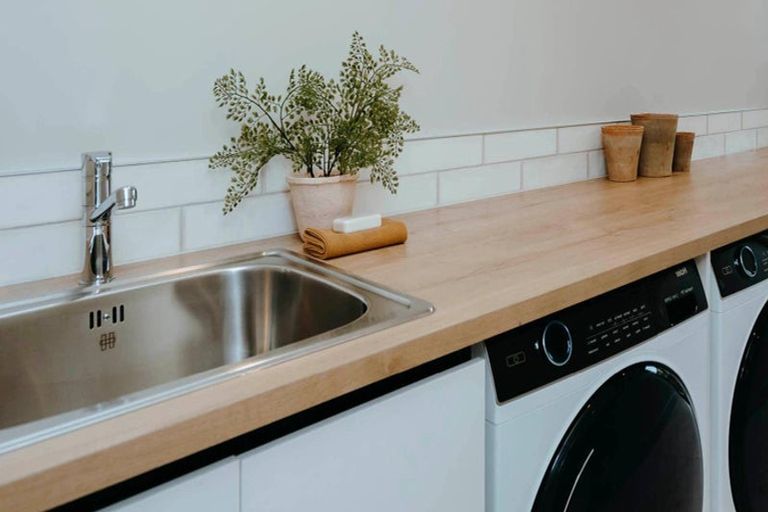 Photo of property in 67a Coatesville Heights, Coatesville, 0793