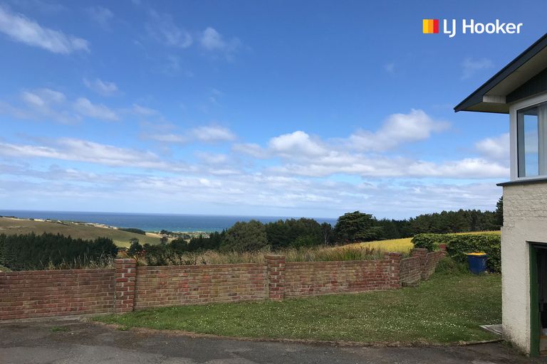 Photo of property in 288 Highcliff Road, Shiel Hill, Dunedin, 9013