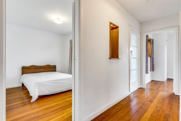 Photo of property in 43 Hare Street, Ilam, Christchurch, 8041