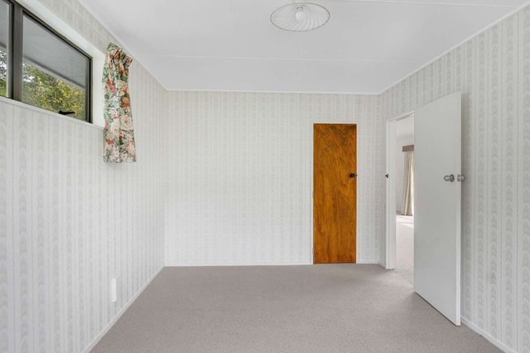 Photo of property in 25a Darwin Road, Outer Kaiti, Gisborne, 4010