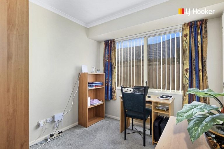 Photo of property in 139 Hagart-alexander Drive, Mosgiel, 9024