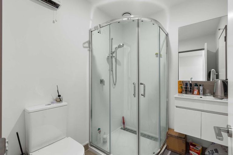 Photo of property in 15/15 Bunyan Street, Waltham, Christchurch, 8023