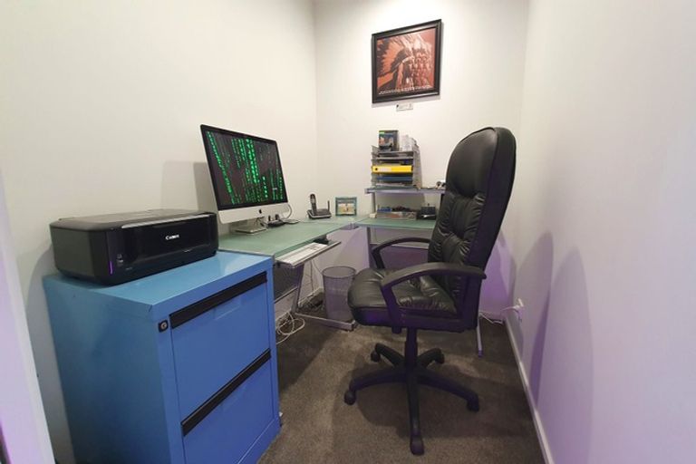 Photo of property in 361 Marshall Road, Otaio, Timaru, 7971