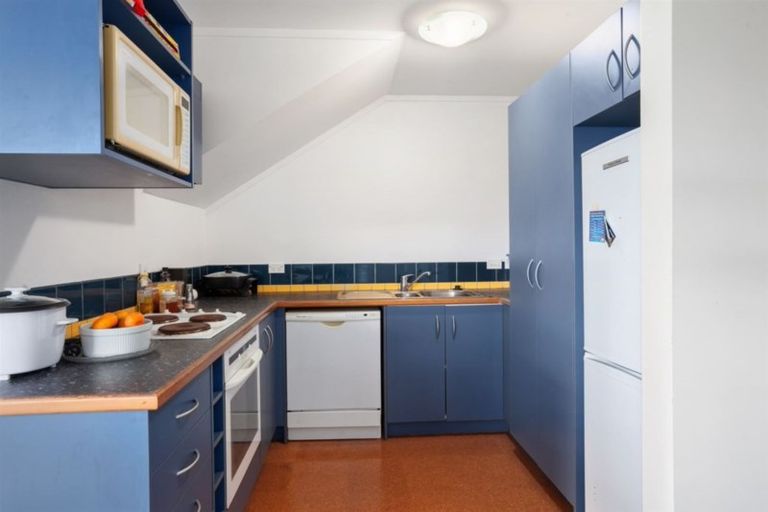 Photo of property in 1 Muriwai Terrace, Whakatane, 3120