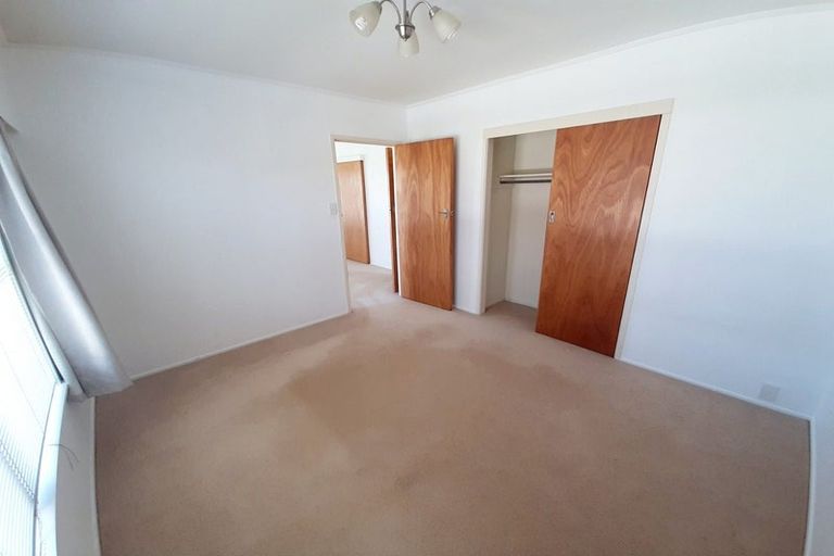 Photo of property in 1/12 Aramoana Avenue, Devonport, Auckland, 0624