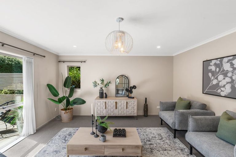 Photo of property in 432c Harewood Road, Harewood, Christchurch, 8051