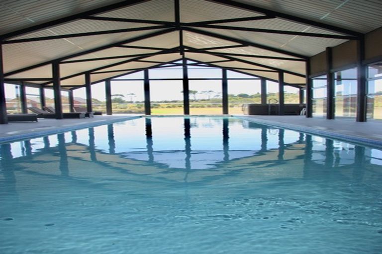 Photo of property in 26 Park Rise, Mangawhai Heads, Mangawhai, 0505