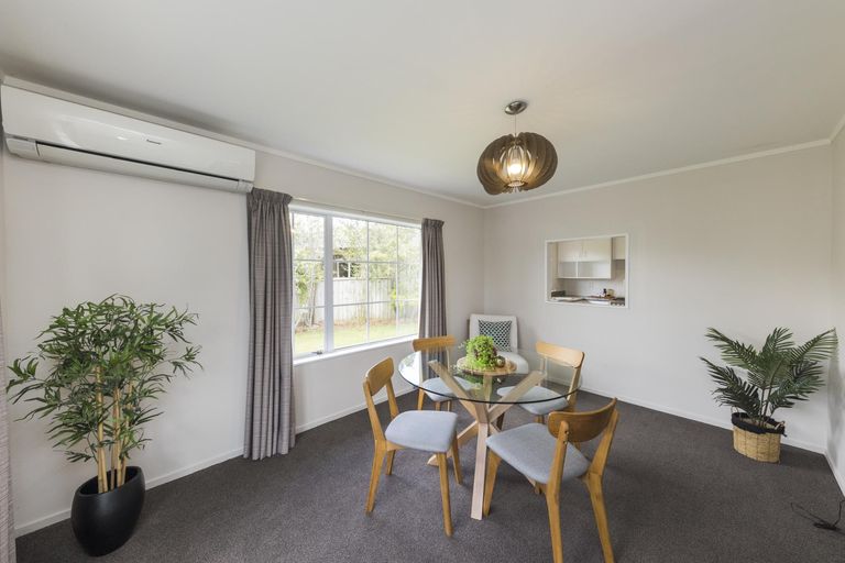Photo of property in 155 Summerhill Drive, Fitzherbert, Palmerston North, 4410