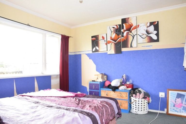 Photo of property in 77 Bowmont Street, Appleby, Invercargill, 9812