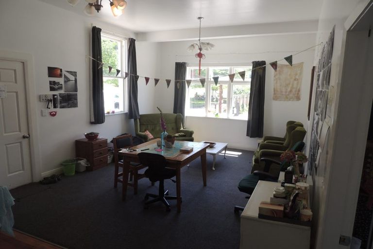 Photo of property in 47a Aro Street, Aro Valley, Wellington, 6021