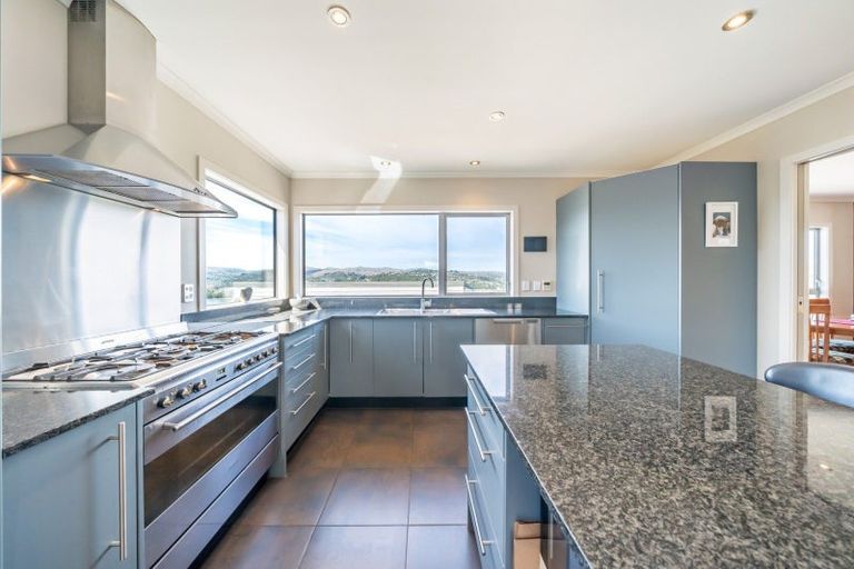 Photo of property in 14 Bodmin Terrace, Camborne, Porirua, 5026