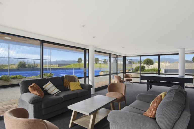 Photo of property in The Links, 20/378-382 Kapiti Road, Paraparaumu Beach, Paraparaumu, 5032