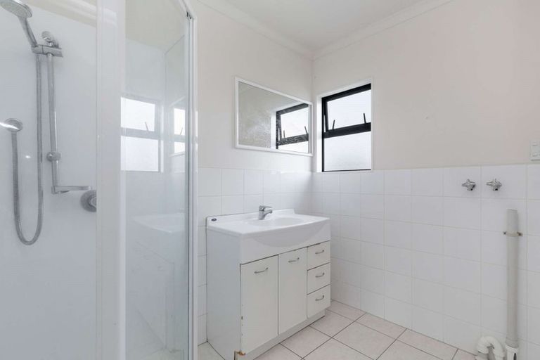 Photo of property in 19 Fisher Crescent, Otara, Auckland, 2023