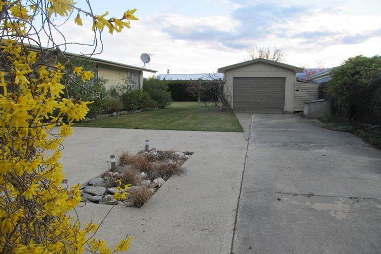 Photo of property in 73 Hazlett Street, Clyde, 9330