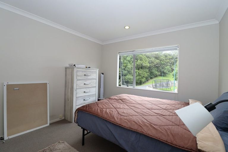Photo of property in 4 Beatrice Place, Flat Bush, Auckland, 2016