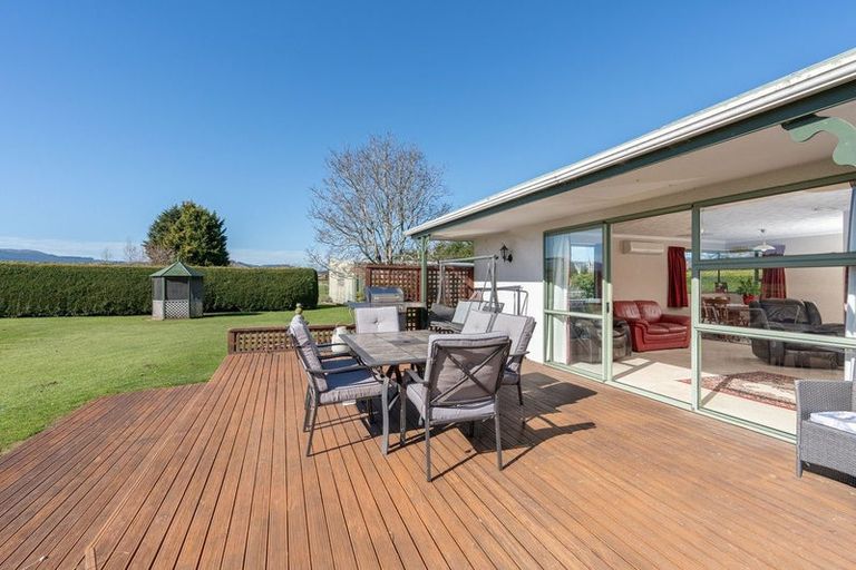 Photo of property in 115 Dukes Road South, Mosgiel, 9092